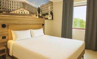 B&B Hotel Latina