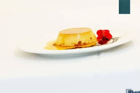 Elite Hotel Отели в г. Порт-о-Пренс