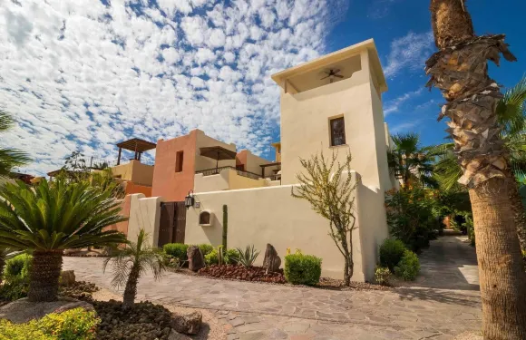 維諾民宿 2 居 - 卡薩戈酒店