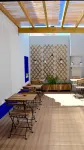 Solar do Alentejo Hotels in Cercal