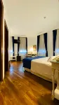 Hostal Paris Hotels in 