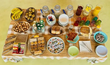 Casale Artemisia Capalbio