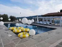 Agriturismo Milord