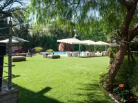 Villa Maria Cristina Hotels in Caserta