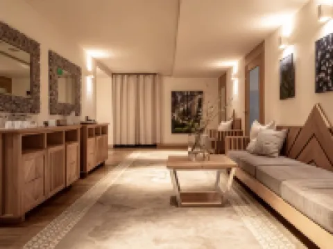 Aries Hotel & Spa Zakopane Hotels in Zakopane