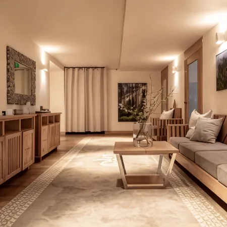 Aries Hotel & Spa Zakopane