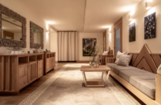 Aries Hotel & Spa Zakopane