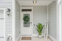 Sandestin Retreat close to 30A and Miramar Beach