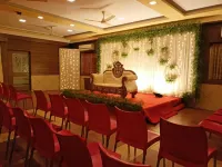 Kohinoor Hotels Hotels in Erode