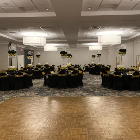 The Inn on Maritime Bay, Ascend Hotel Collection