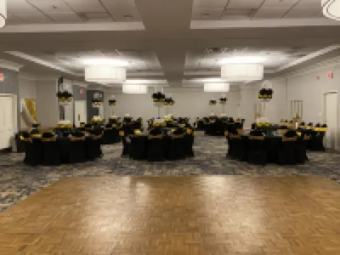 The Inn on Maritime Bay, Ascend Hotel Collection Các khách sạn ở Manitowoc