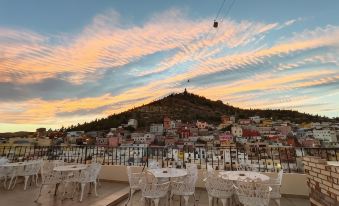 Posada Tolosa
