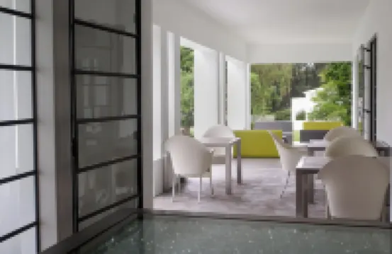 Bloomestate Swellendam