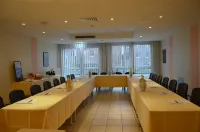 Hotel Primula - 3-Star