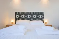 Blue Hills Motel - Cheap
