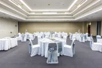 Best Western Plus Hotel Lord Forrest Hotel di South Bunbury