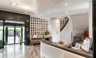 Hotel All'Orso