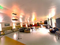 Taringatura Backpackers - Hostels