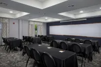 Hampton Inn Bartlesville Hôtels à : Bartlesville