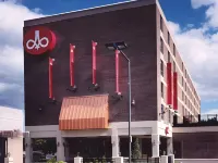 Hôtels Gouverneur Trois-Rivières Hotels near Parc Quirion