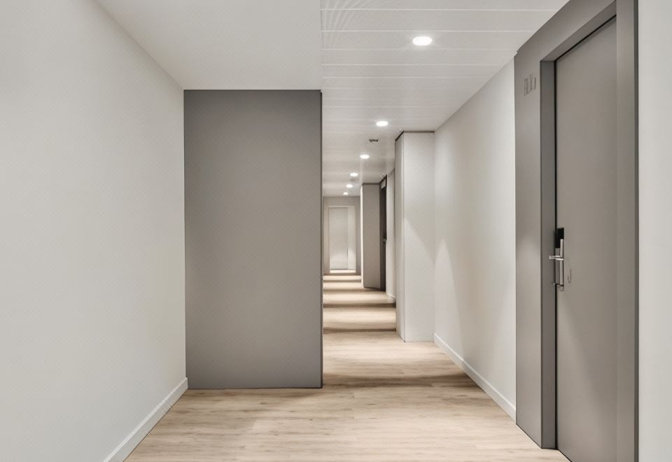 에스풀루게스데로브레가트 이미지