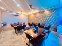 Treebo Heaven Grand Ayodhya Hotels in Kotsarai