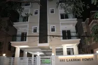 Vibha by Sri Lakshmi Homes - Bintang 2