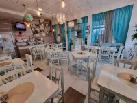 Hotel City Hotels near Baba Ganka Square