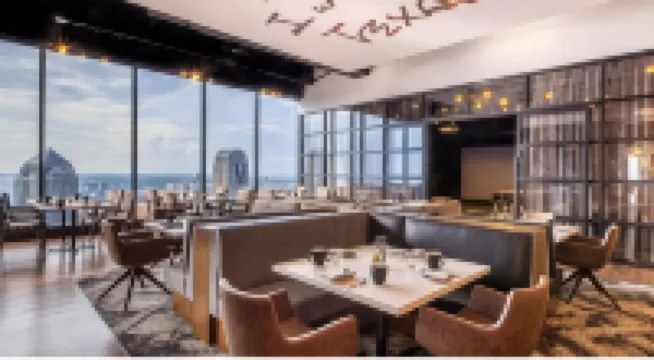 達拉斯市中心Kasa薄荷屋