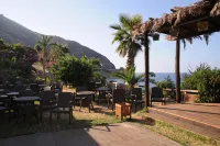 VRclub Villa Ridente