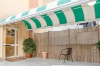 Hotel POSTA - 3 stars - Comfortable Stay in Ventimiglia Hôtels à proximité de : Cactusmania Di Manera Bruno