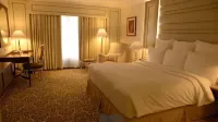 Ibex Hotel Hotels in Khoi Maira