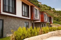 Royal Villa Hotels in 