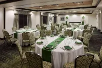 Hampton Inn & Suites Gainesville-Downtown