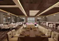 7 Seasons Resort & Spa