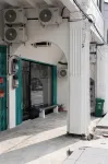 A Cozy Place Penang