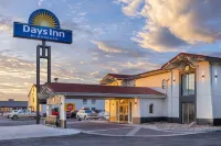 Days Inn by Wyndham Casper Hotels in Casper