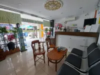 Hotel Al Abraar
