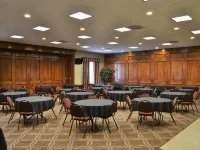 Ashmore Inn and Suites Lubbock Hotels in Lubbock County