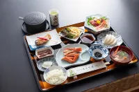 Daibutsu Ryokan Hotels in Imizu