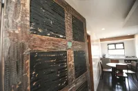 파인 브리즈 코티지