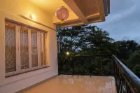 Surya Kiran Porvorim Hotels in Pilerne