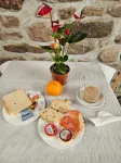 Hostal Mendaurpe Hoteles en 