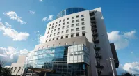 Hotel Avalorm Kinokuni