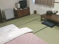 Kitaguchi Hotel Hôtels à : Kitami