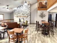 AmericInn by Wyndham Ames