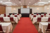 Four Points by Sheraton Asheville Downtown Hotels in Asheville