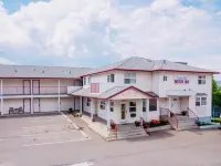 Country View Motor Inn