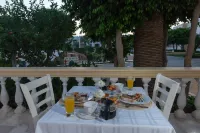 Hotel Marilen