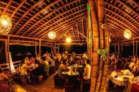 Punta Hills Montanita Hotels in Ayangue